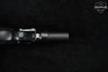 Cobra CB38 Big Bore .38 Spl. Black in Good Condition Image 5