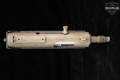 Intratec Mod. TEC-9 9mm Luger Light Gray in Poor Condition Image 5