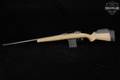 Savage Arms Model 110 Tactical Desert 6mm Creedmoor Desert Tan in Excellent Condition Image 2