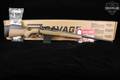 Savage Arms Model 110 Tactical Desert 6mm Creedmoor Desert Tan in Excellent Condition Image 3