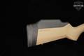 Savage Arms Model 110 Tactical Desert 6mm Creedmoor Desert Tan in Excellent Condition Image 5