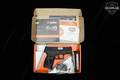 Taurus G3c 9mm Luger (9x19 Para) Tenifer in Very Good Condition Image 2