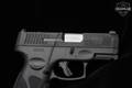 Taurus G3c 9mm Luger (9x19 Para) Tenifer in Very Good Condition Image 3