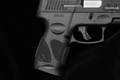Taurus G3c 9mm Luger (9x19 Para) Tenifer in Very Good Condition Image 4