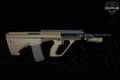 Steyr Arms AUG A3 M1 5.56mm NATO MUD in Excellent Condition Image 2