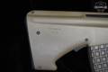 Steyr Arms AUG A3 M1 5.56mm NATO MUD in Excellent Condition Image 3