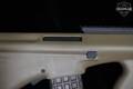 Steyr Arms AUG A3 M1 5.56mm NATO MUD in Excellent Condition Image 4
