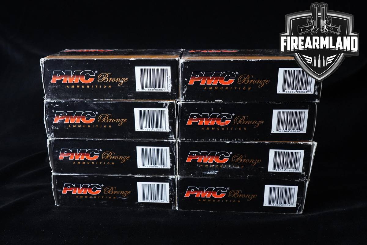 44 Rem Mag Ammo .44-Remington Magnum Ammo 400 ROUNDS