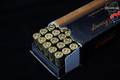 PMC 180 Grain JHP .44 Rem Magnum in New - Old Stock Condition Image 2