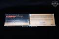 PMC 180 Grain JHP .44 Rem Magnum in New - Old Stock Condition Image 3