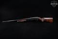 1953 Ithaca Model 37 Featherlight 12 Gauge Blued & Walnut in Very Good Condition Image 2