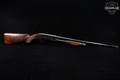1953 Ithaca Model 37 Featherlight 12 Gauge Blued & Walnut in Very Good Condition Image 3