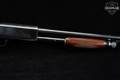 1953 Ithaca Model 37 Featherlight 12 Gauge Blued & Walnut in Very Good Condition Image 5