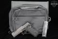 Kimber 2K11 Pro Stainless 9mm Luger Stainless in Excellent Condition Image 2