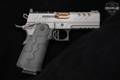Kimber 2K11 Pro Stainless 9mm Luger Stainless in Excellent Condition Image 3