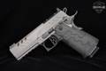 Kimber 2K11 Pro Stainless 9mm Luger Stainless in Excellent Condition Image 4