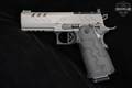 Kimber 2K11 Pro Stainless 9mm Luger Stainless in Excellent Condition Image 5