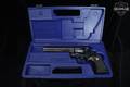 1991 Colt Python .357 Mag. Blued in Excellent Condition Image 2