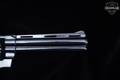 1991 Colt Python .357 Mag. Blued in Excellent Condition Image 5