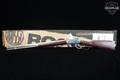 Rossi R92 .44 Mag. Silver in Excellent Condition Image 2