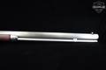 Rossi R92 .44 Mag. Silver in Excellent Condition Image 4