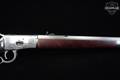 Rossi R92 .44 Mag. Silver in Excellent Condition Image 5