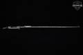 Loewe Modelo 1895 Chilean Contract; 7.62 NATO Conversion 7.62mm NATO (7.62x51) Black in Fair Condition Image 3