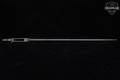 Loewe Modelo 1895 Chilean Contract; 7.62 NATO Conversion 7.62mm NATO (7.62x51) Black in Fair Condition Image 4