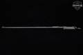 Loewe Modelo 1895 Chilean Contract; 7.62 NATO Conversion 7.62mm NATO (7.62x51) Black in Fair Condition Image 5
