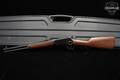 1990s Winchester Repeating Arms Model 94AE Trapper Big Loop Saddle Ring .30-30 Blued in Excellent Condition Image 2