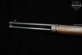 1990s Winchester Repeating Arms Model 94AE Trapper Big Loop Saddle Ring .30-30 Blued in Excellent Condition Image 4