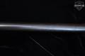 Mossberg Model 500 16 Gauge Blued in Fair Condition Image 2