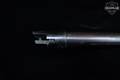 Mossberg Model 500 16 Gauge Blued in Fair Condition Image 3