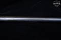 Mossberg Model 500 16 Gauge Blued in Fair Condition Image 4