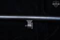 Mossberg Model 500 16 Gauge Blued in Fair Condition Image 5