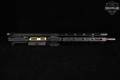 GQ Armory Paladin Upper 6 ARC in Excellent Condition Image 2