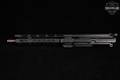 GQ Armory Paladin Upper 6 ARC in Excellent Condition Image 3