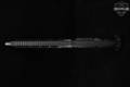 GQ Armory Paladin Upper 6 ARC in Excellent Condition Image 4