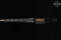 GQ Armory Paladin Upper 6 ARC in Excellent Condition Image 5