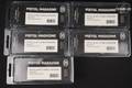 FN America, LLC FIVE (5) Five-seveN 20 Round Magazines 5.7X28mm in Excellent Condition Image 2