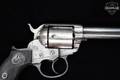 1882 Colt Model 1877 Double-Action Lightning .38 Long Colt Blued in Good Condition Image 5