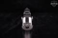 1993 Sturm Ruger P89 9mm Luger Stainless Steel in Very Good Condition Image 5