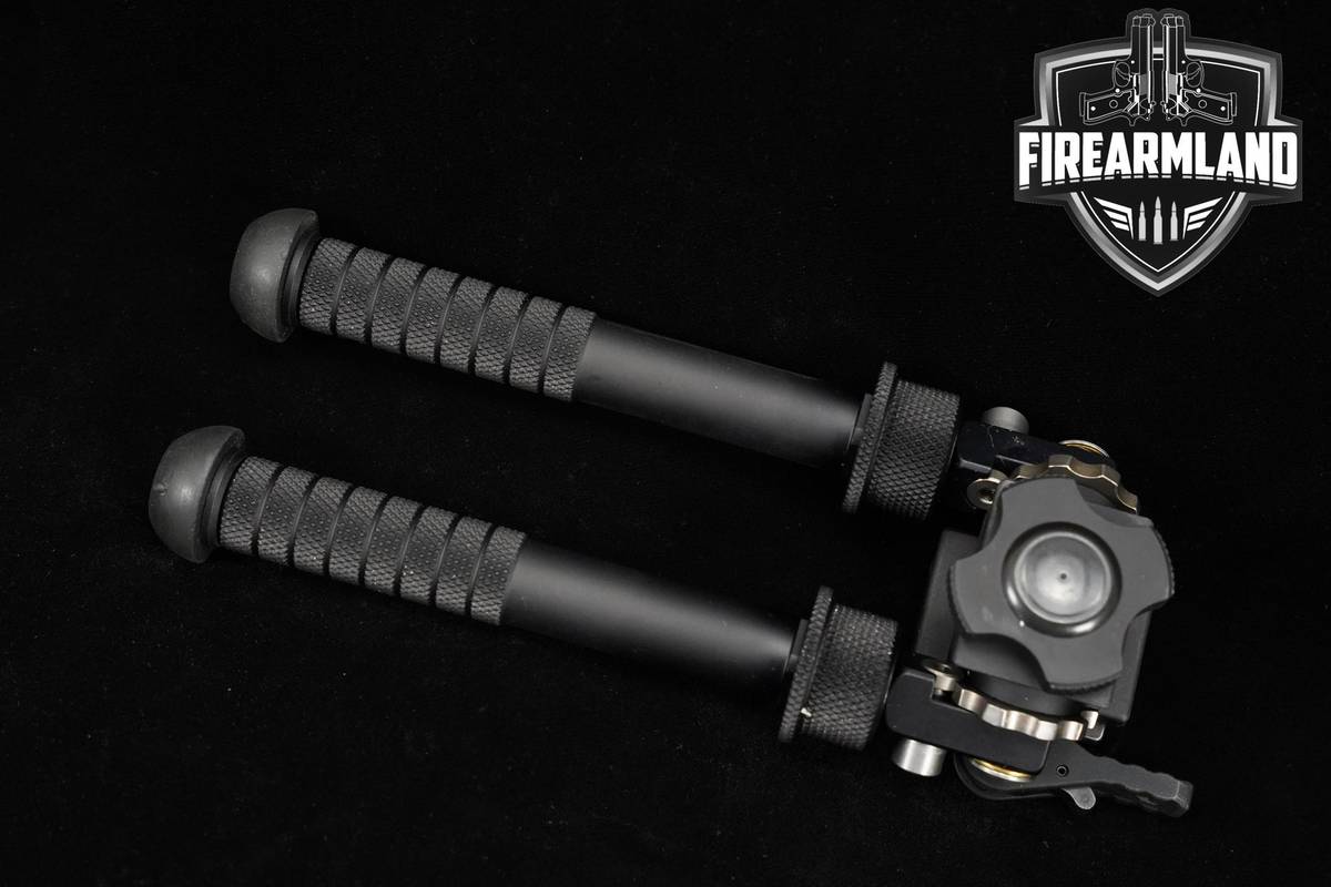 B&T Industries Atlas Bipod