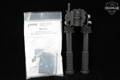 B&T Industries Atlas Bipod in Excellent Condition Image 2
