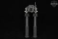 B&T Industries Atlas Bipod in Excellent Condition Image 3