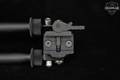 B&T Industries Atlas Bipod in Excellent Condition Image 4