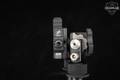 B&T Industries Atlas Bipod in Excellent Condition Image 5