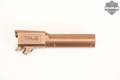 True Precision P365 Barrel 9mm Luger in Very Good Condition Image 3