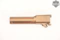 True Precision P365 Barrel 9mm Luger in Very Good Condition Image 5