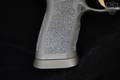 2024 Sig Sauer P320 Spectre Comp Custom Works 9mm Luger Two-Tone in Excellent Condition Image 5